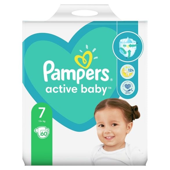 pieluchy pampers maxi pack 76 2