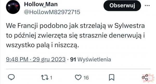 pieluchomajtki dla niemowląt 5kg