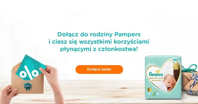 pieluchomajtki dla dorosłych olx