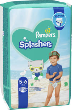 pampers active baby dry 5 junior 11-18kg opakowanie 16 szt