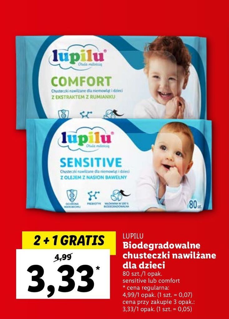 31 tydzień ciąży pampers