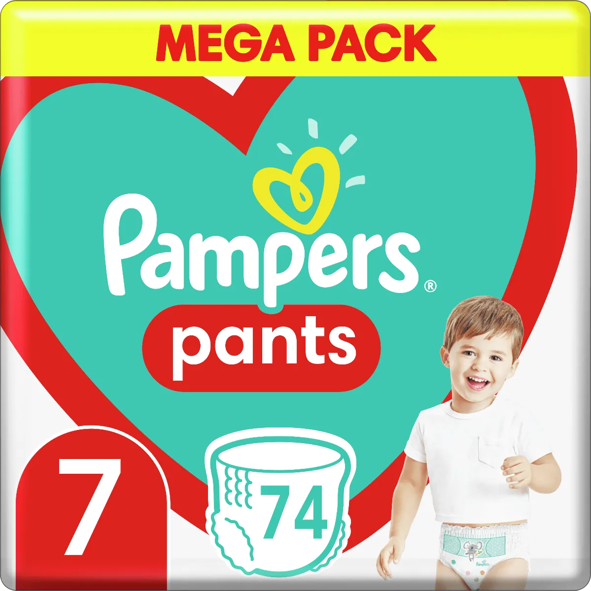 pampers sensitive 12szt ceneo