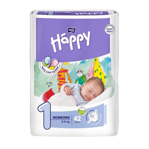 pampers pemium care 5