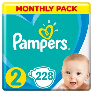 pampers sleep & play cena