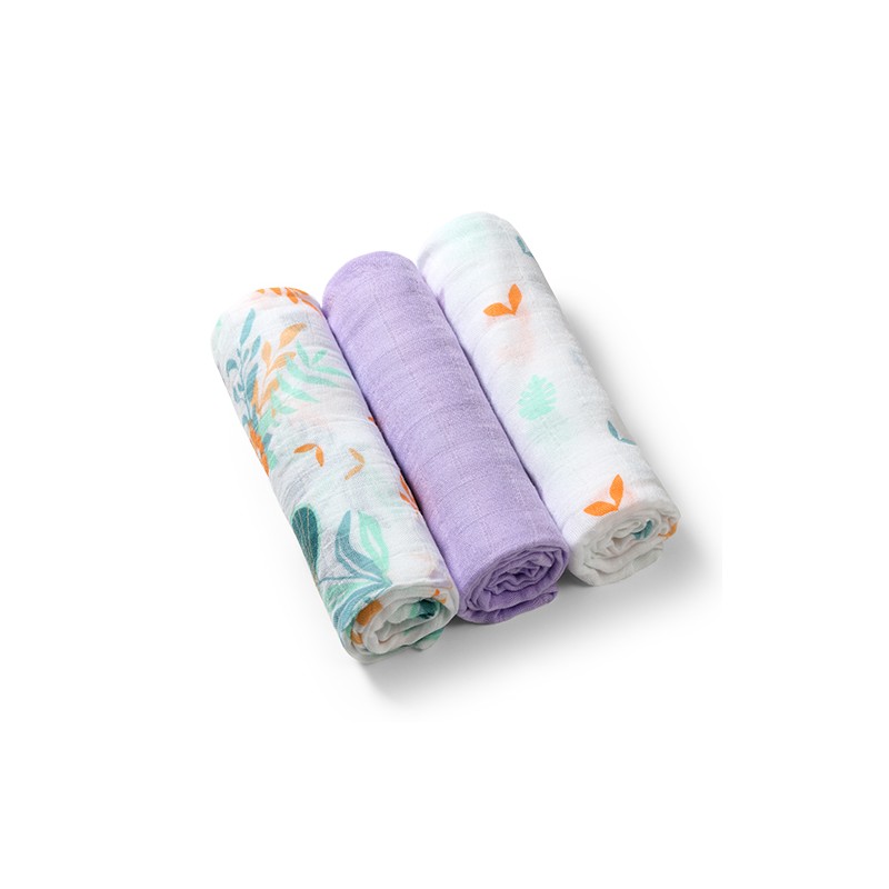 pieluchy pampers pants6 promocja