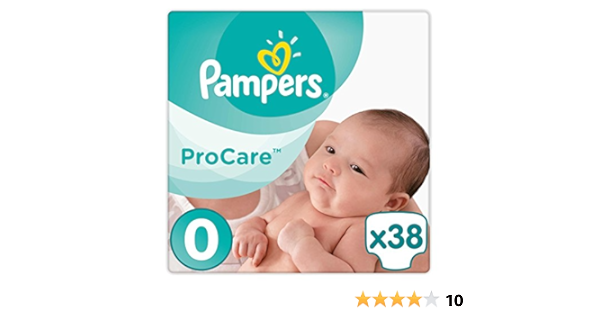 mayen pampers fabrik