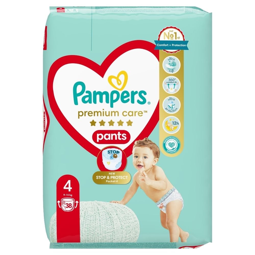 http www.pampers.pl ciaza kalendarz-ciazy seria 37-tydzien-ciazy