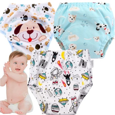 pampers pants uczula