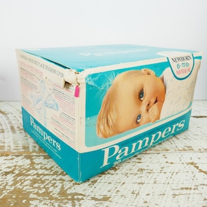 pampers dla psa dorosłych