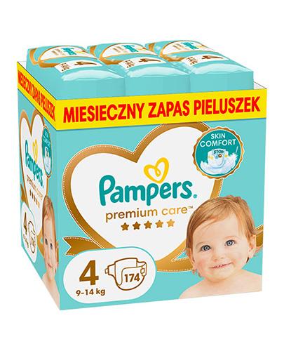 pampers 9 tydzien ciąży 3 dzień