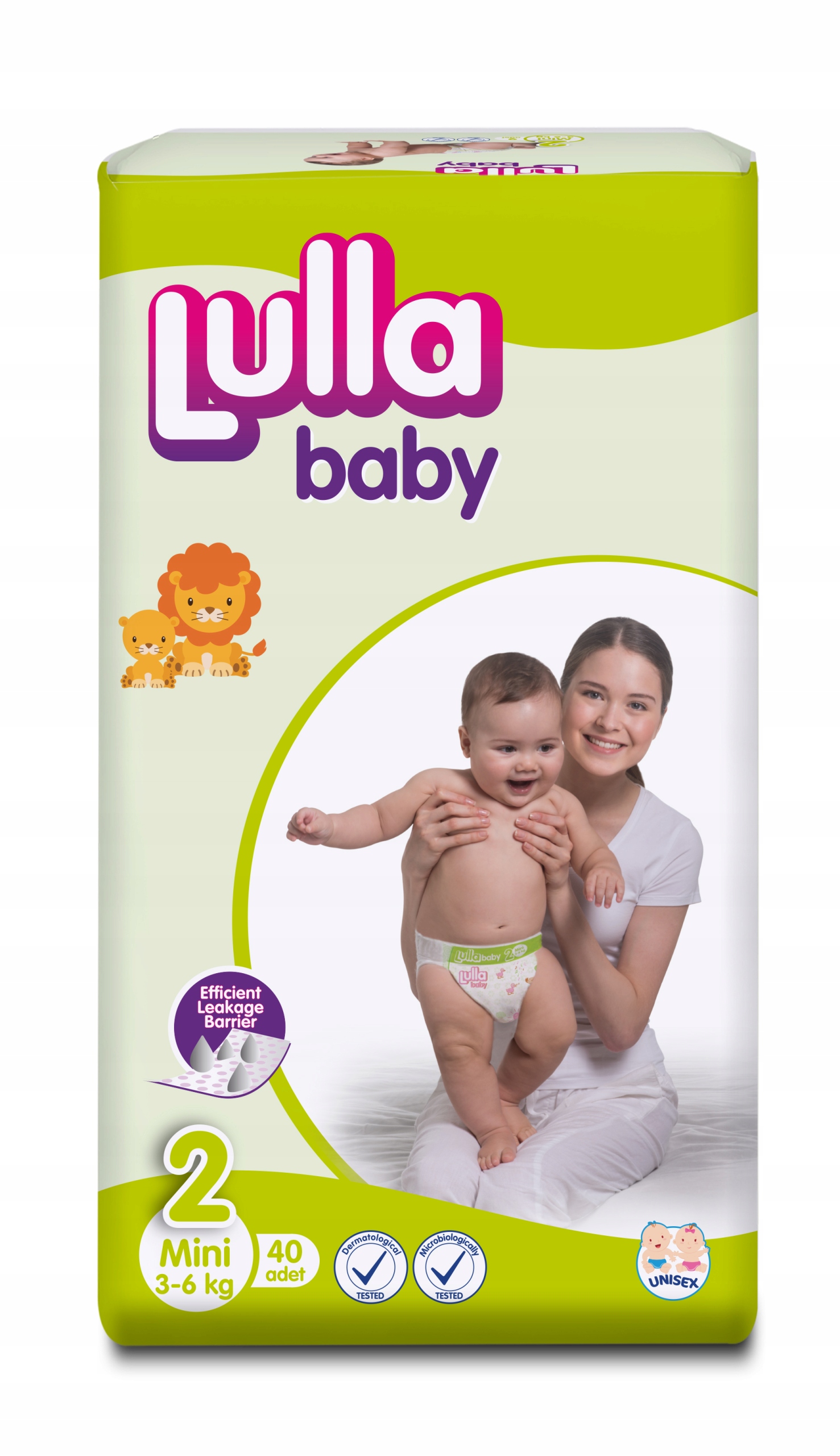 pieluszki pampers 4 maxi