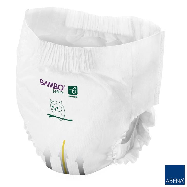 cenei pampers premium care 3