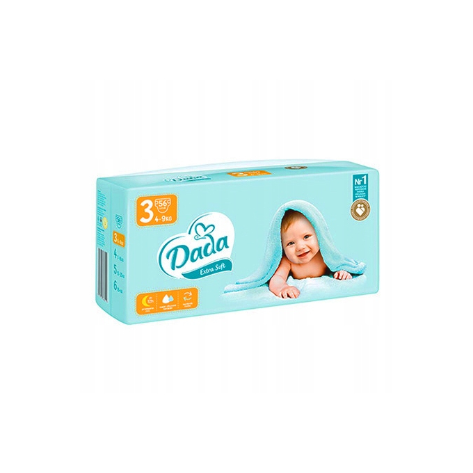 pampers 2 kolo fioletowy