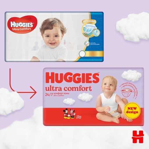 pampers polska kontakt