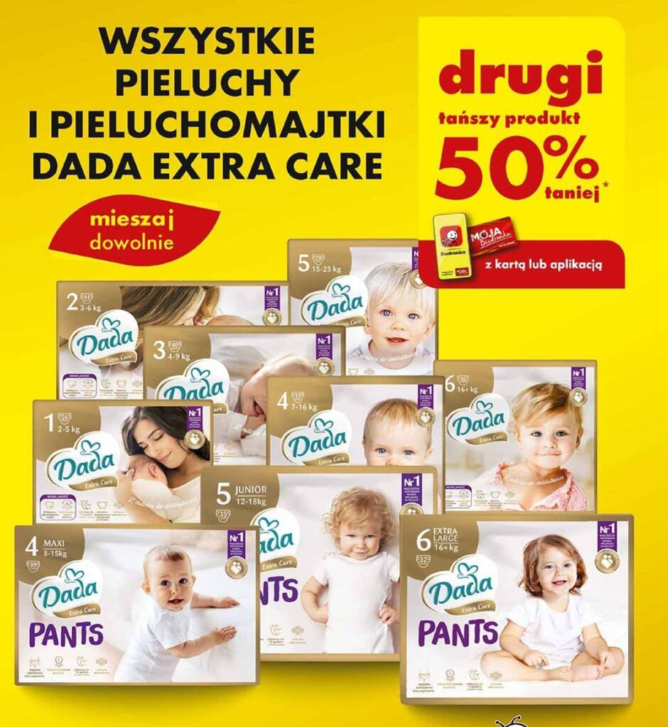 pojemnik na chusteczki nawilżane auchan