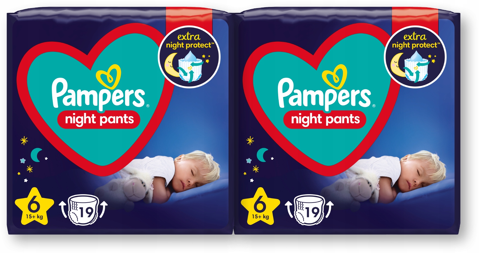 pampers 5 auchan direct