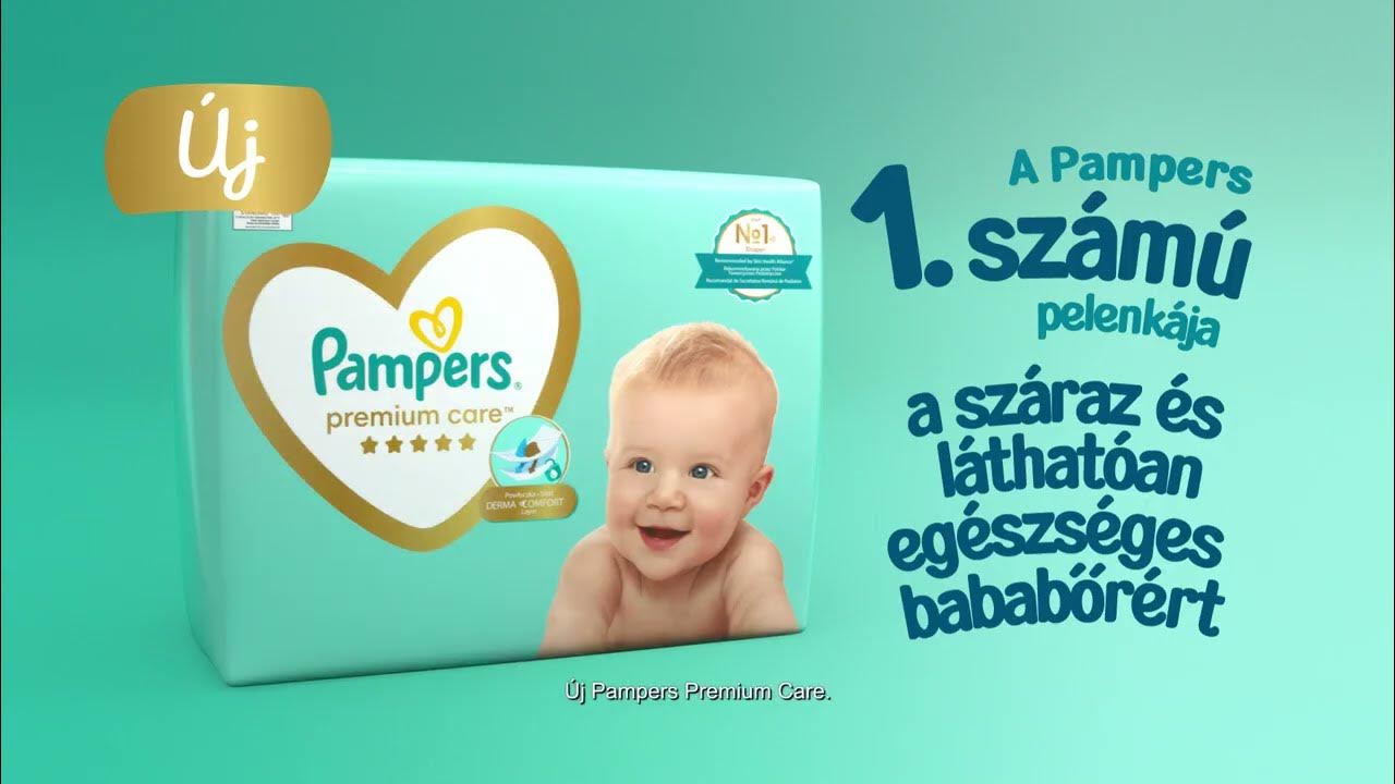 emag pl pampers na start