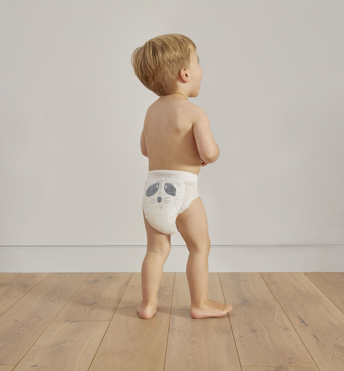 bezpłatne pampers pants