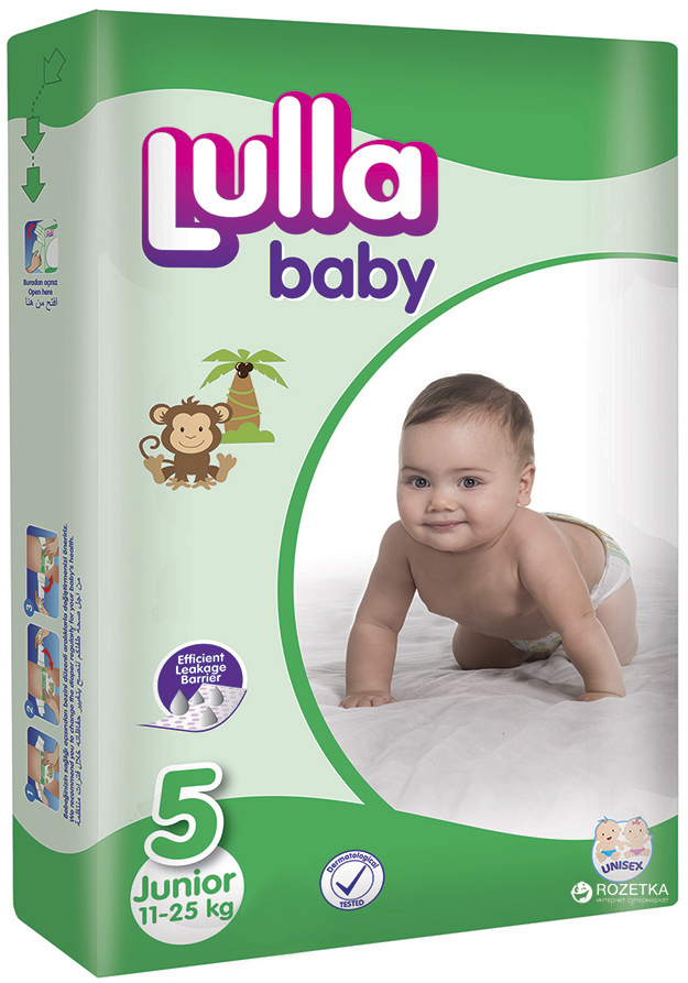 huggies super dry 5