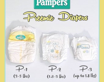 pampers actove dry 6 ceneo