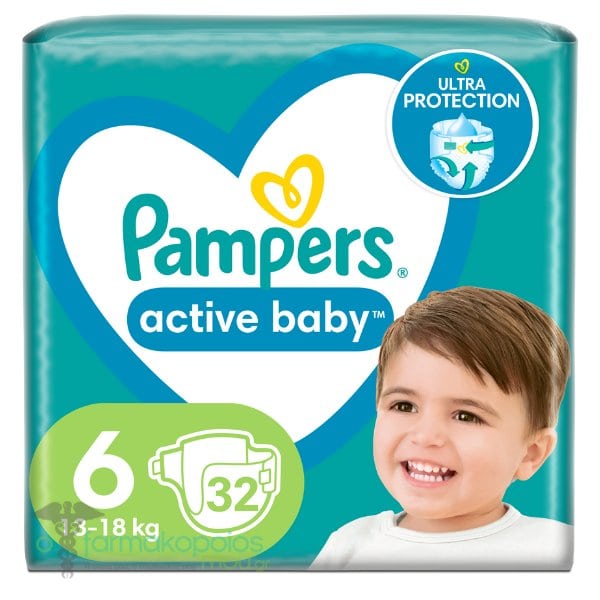 pampers premium care 4 rossmann