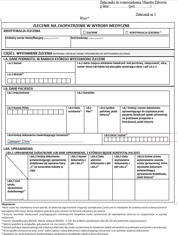 4Baby Space-Fix Turkus Fotelik samochodowy dla dziecka 0-36 kg