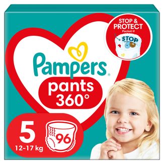 pampers in deutschland preis pampers 1