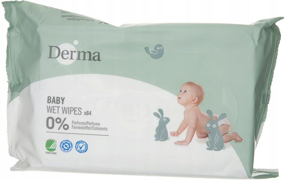 pieluchy pampers active baby 4