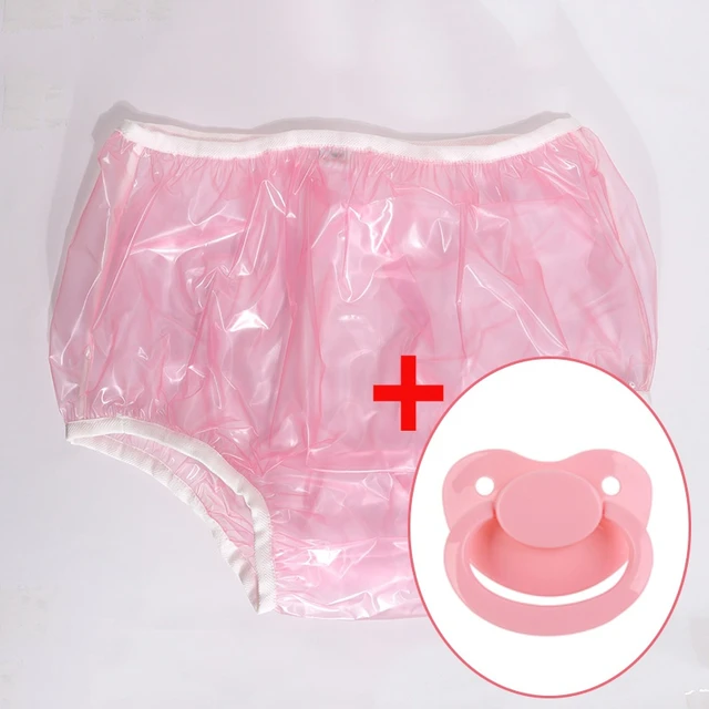 pieluchy pampers 4 plus ceneo