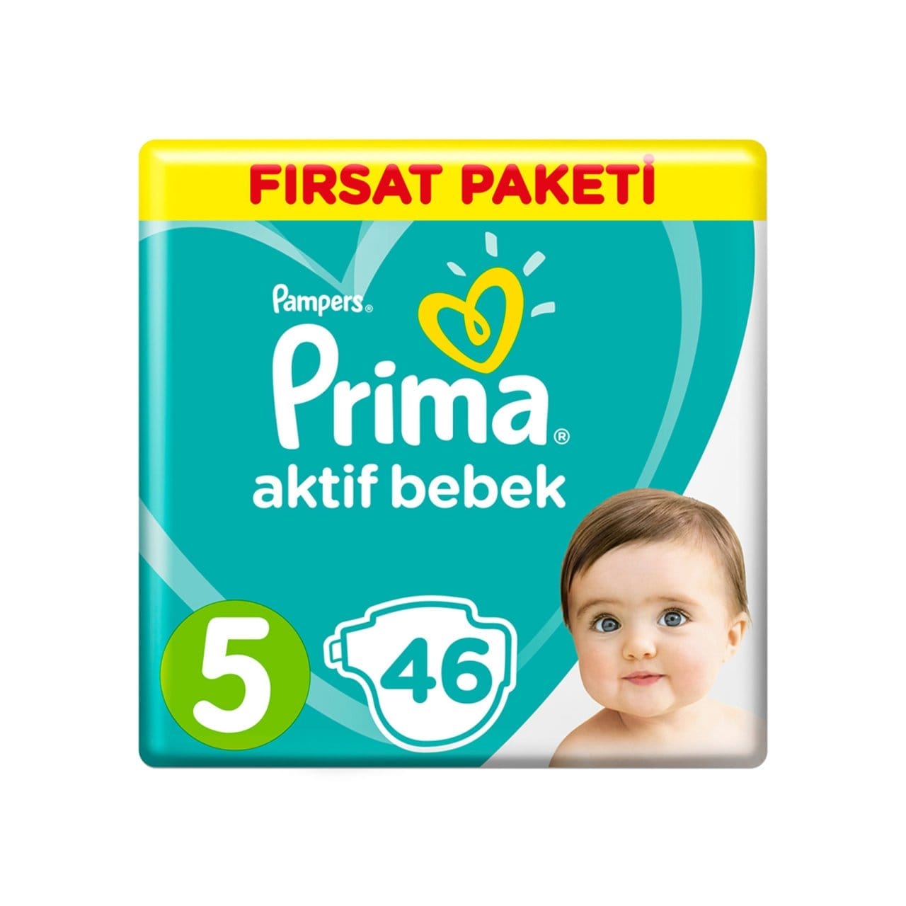 czym różni się pampers pro care od premium