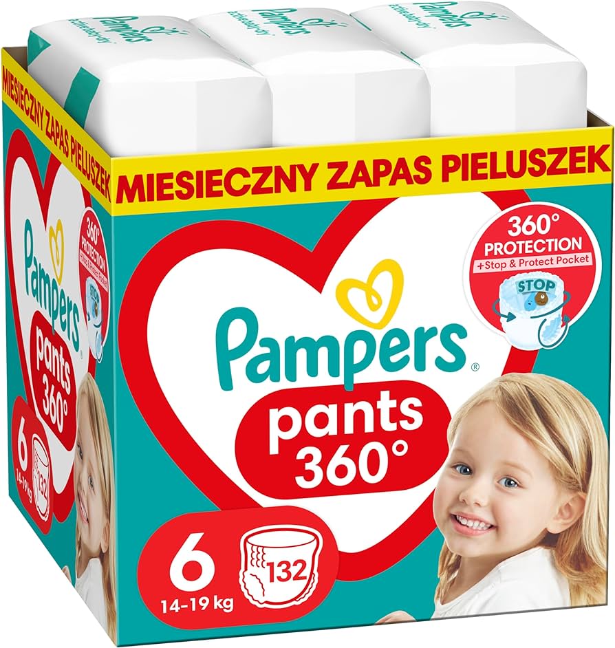 huggies pieluchy do plywania i kapieli 5