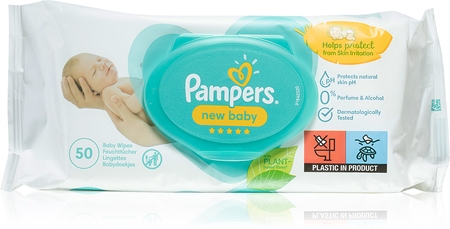 pampers dla dorosłych nr 2