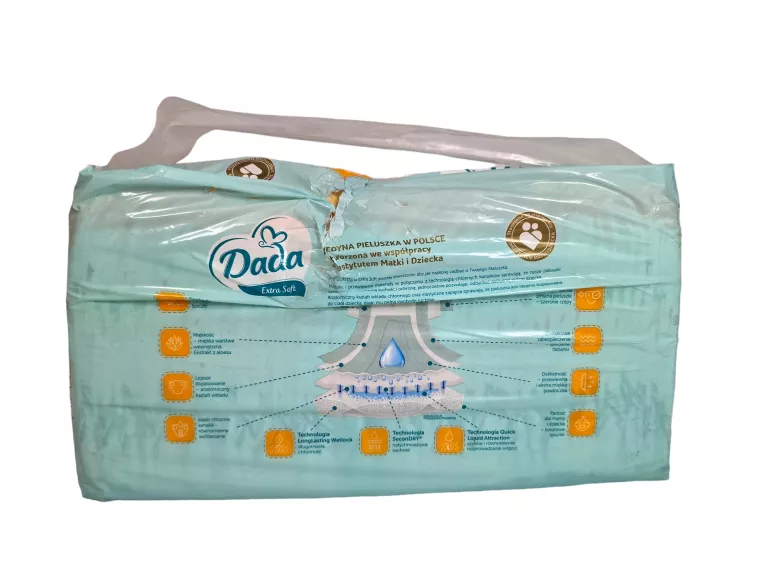 pampers premium care 168