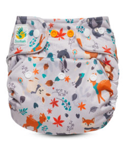 pampers pants s6 28