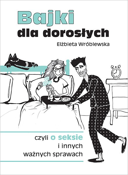 pieluchomajtki dla dorosłych cena i refundacja