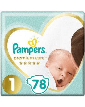 pieluchy pampers za 19 99 7 72