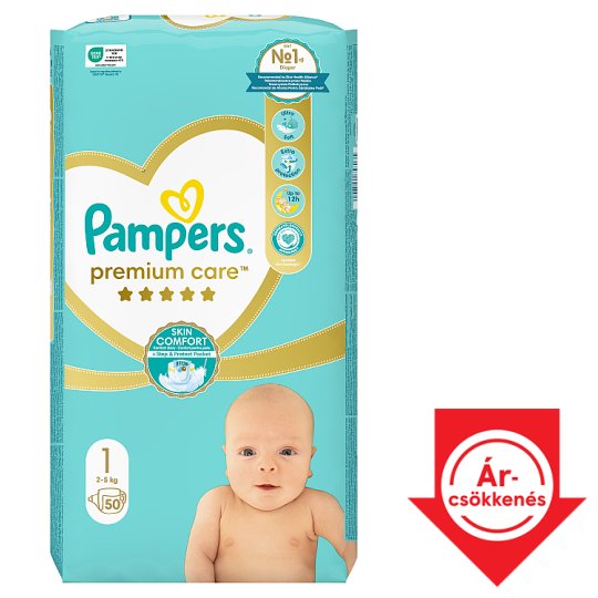 pampers pants 6 44 sztuki cena