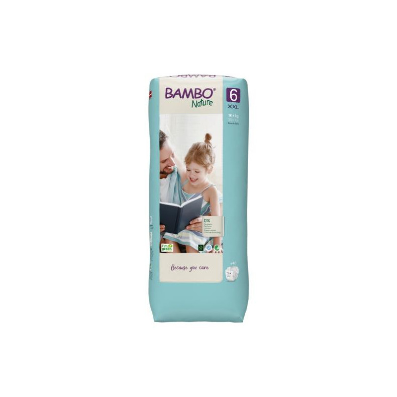 pampers pure protection 1 dm