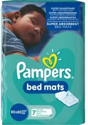 pampers prmium care 4 leclerc