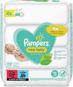 pampers premium care 1 czy 2