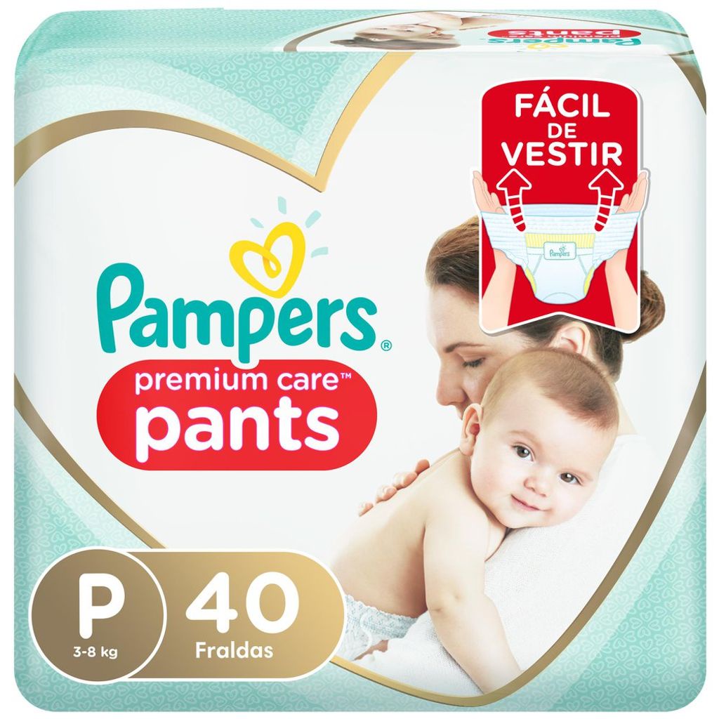 pampers mega box specials