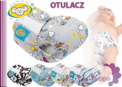 pampers 1 cena 22 sztuki