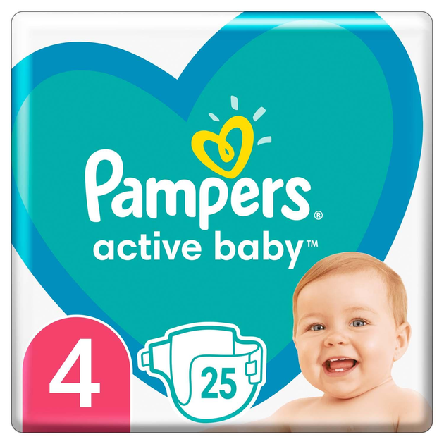 pampers pants 5 176