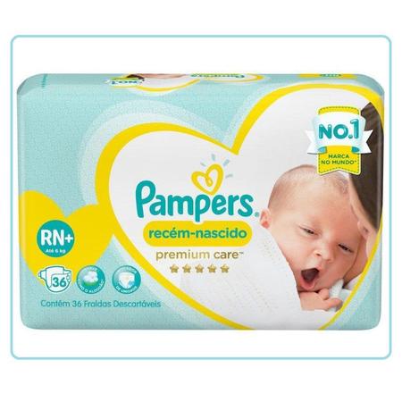 pieluchy pampers rozmiar 6