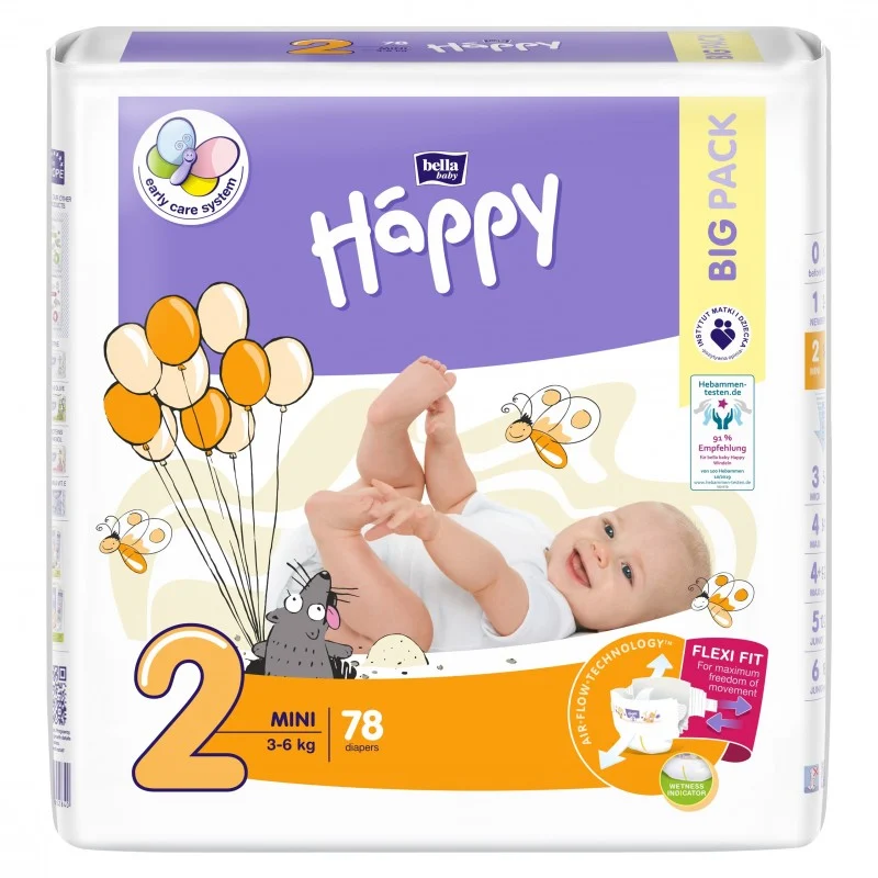 huggies wipes 12 pack