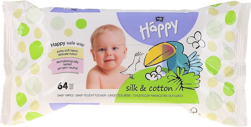 pampers active baby dry 6 promocja