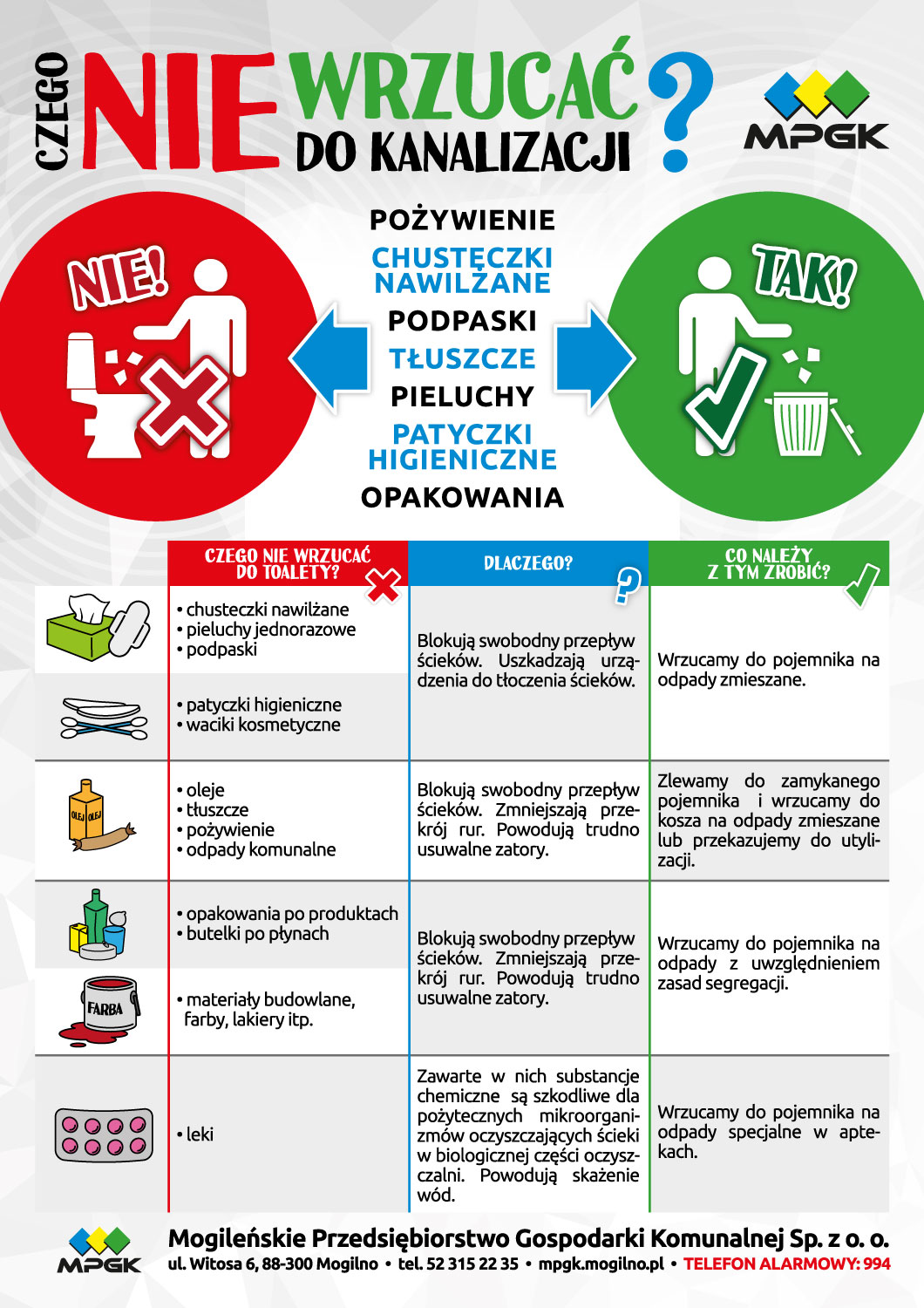 Makaszka Śpiworek do wózka od 0 do 12 miesięcy