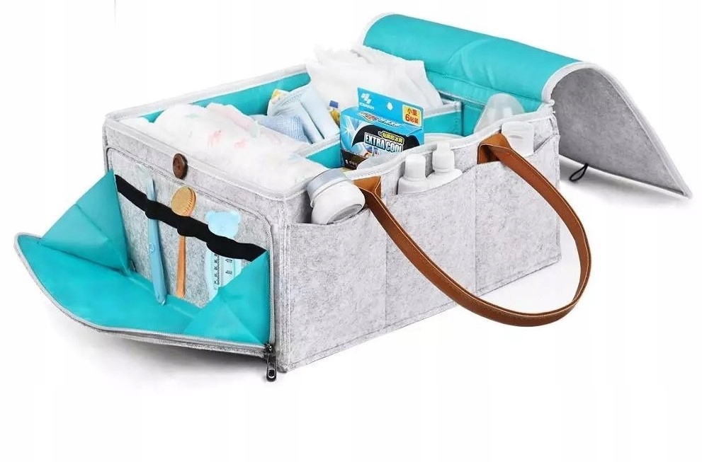 windeln pampers angebot