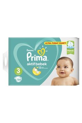 stokrotka promocja pampers