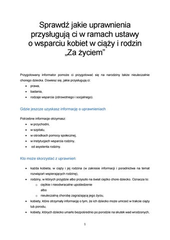 pieluchy tetrowe jako podkład na fizjoterapia